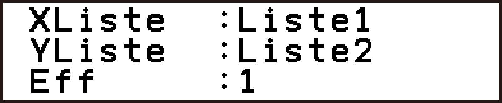 CY875_Statistics_Test Types and List Variables_1